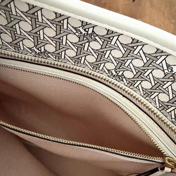 Tory Burch Tote bag - Picture 2 of 7